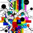 E-Dipti-X