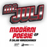 MC Juli feat. Monya feat. Monya