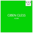 Giben Gless