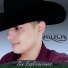 Hilych