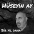 Hüseyin Ay