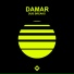 Damar