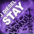 J Diesel