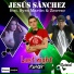 Jesús Sánchez feat. Zawezo, Syra Martin