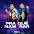 Fabrício & Henrique feat. Maiara & Maraisa