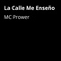 MC Prower