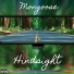 Mongoose