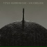 Titus Andronicus