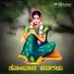 Boramma Kottalagi