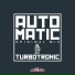 Turbotronic