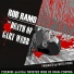 Rob Ramo feat. Curtis Young
