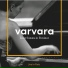Varvara
