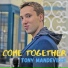 Tony Mandeville