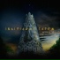 Individual Totem - Kyria 13 [2013]