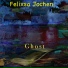 Felixsa Jochen