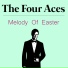 The Four Aces