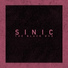 Sense MC, Sinic