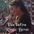 Elsa Safira
