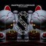 Mantrastic, Rechler downloadhouse.net