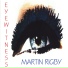 Martin Rigby