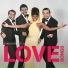 Gladys Knight & The Pips