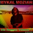 Mykal Moziah