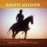 Randy Meisner