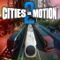 Cities In Motion 2 Soundtrack