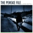 The Penske File