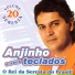 Anjinho dos Teclados