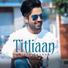 Nitin Patkar