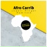 Afro Carrib