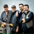 Øernes Blues Band