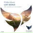 Indecent Noise ft. Noire Lee vs Philler Music