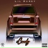 Lil Randy