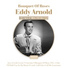Eddy Arnold