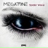 Megatone