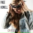 Paige Howell