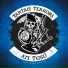 Tartan Terrors