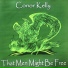 Conor Kelly