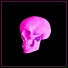 Isotrop