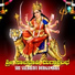 Lingadalli Subhash Chandra