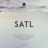 Satl feat. Malaky