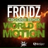 Froidz