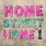 Home Street Home Cast, Ty Deran