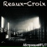 Reaux-Croix