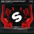 Timmy Trumpet & Sub Zero Project ft. DV8