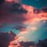 Relaxing Music Therapy, Musica Relajante, Yoga