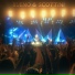 Scottini