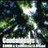 Romm & Syntheticsax & Di Land